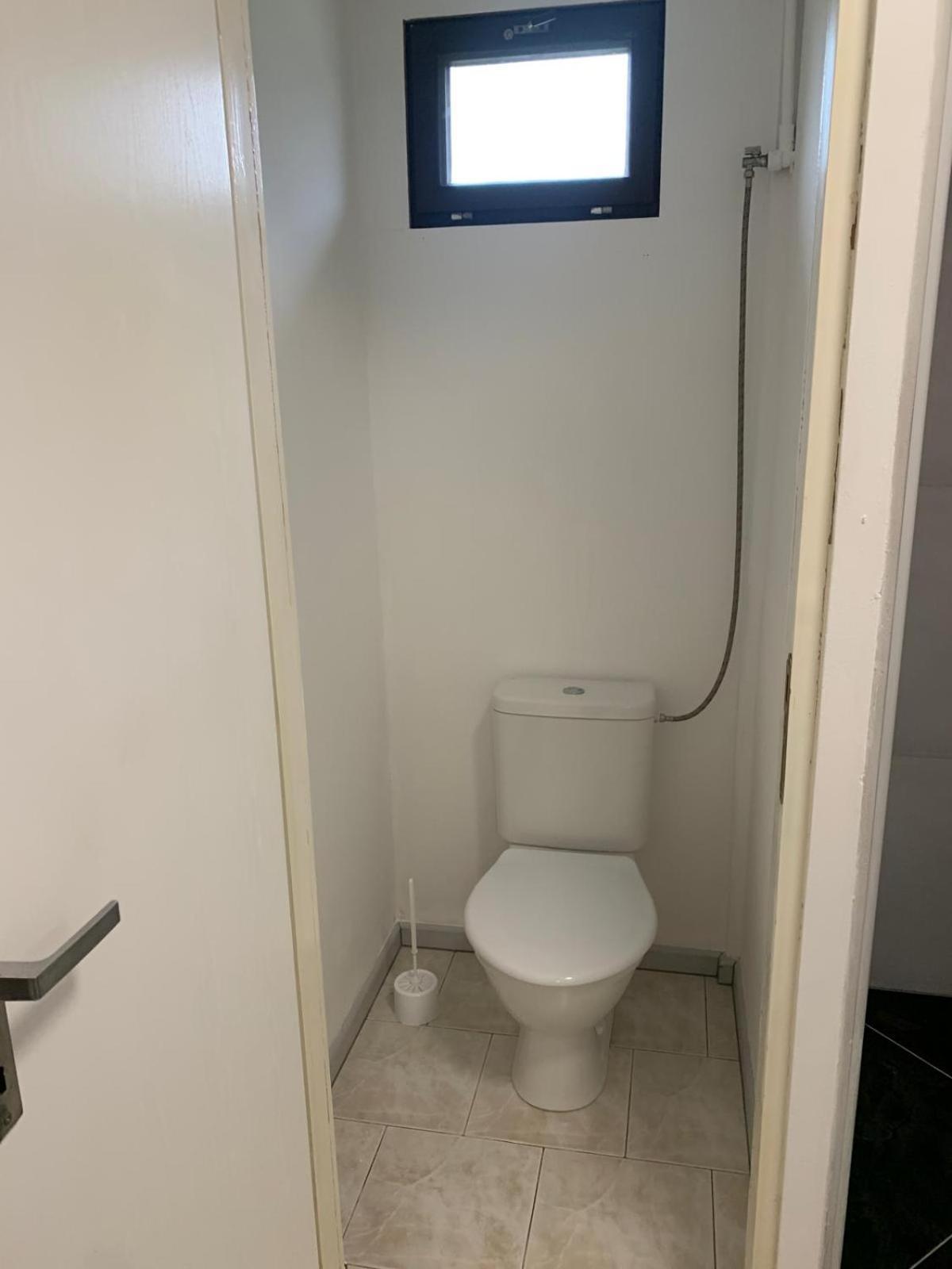 Pod Kopcem Holiday home *